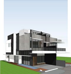 Opera Estate (D15), Semi-Detached #464577551